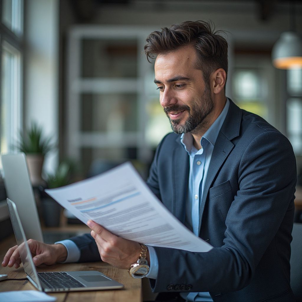 Getting Started with Insurance solutions