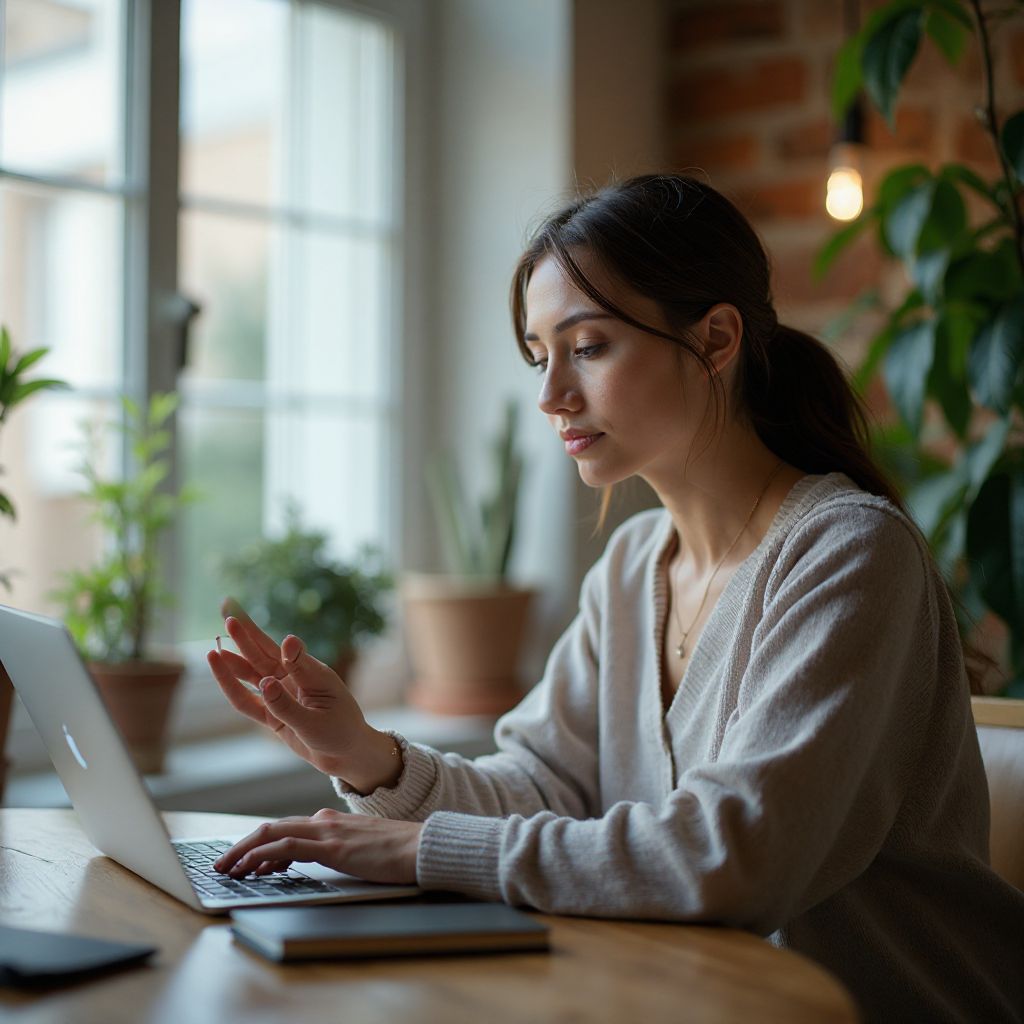 Best Practices in Insurance solutions
